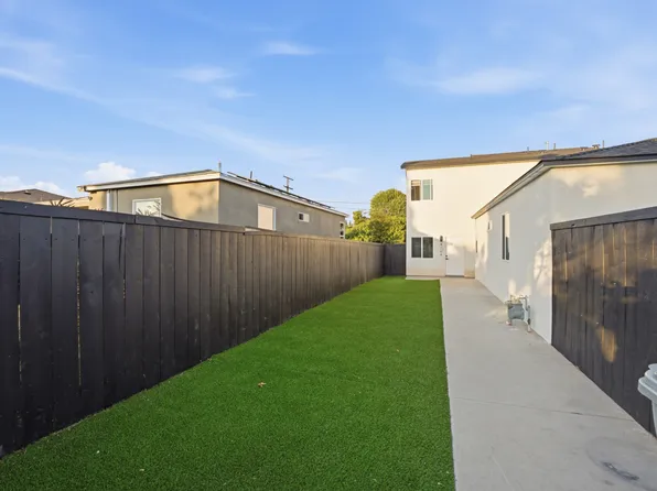 4104 F St #1, San Diego, CA 92102