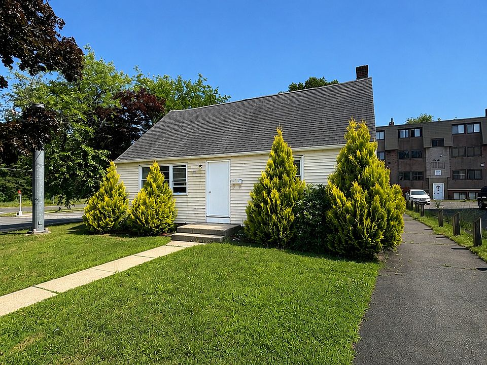 1st image of 329 Paul Manafort Drive