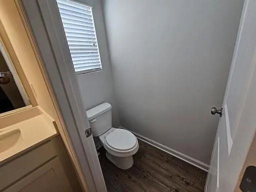 5161 Sidney Square Dr — Photo 32