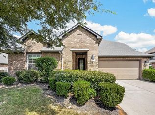 171 Hearthshire Cir, Magnolia, TX 77354