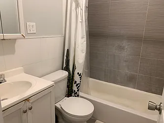 Rented by Premier Metro Realty Corp