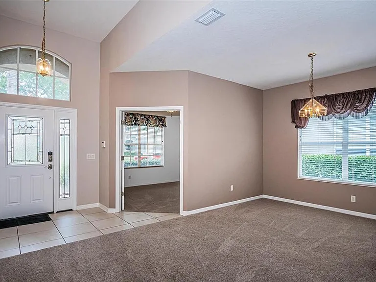 3254 Stonebridge Trl — Photo 13