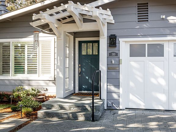 2nd image of 310 Escalona Dr