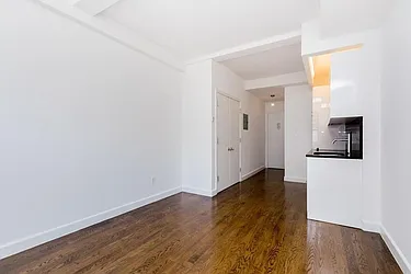 Rented by Bridgeline Property Management, LLC