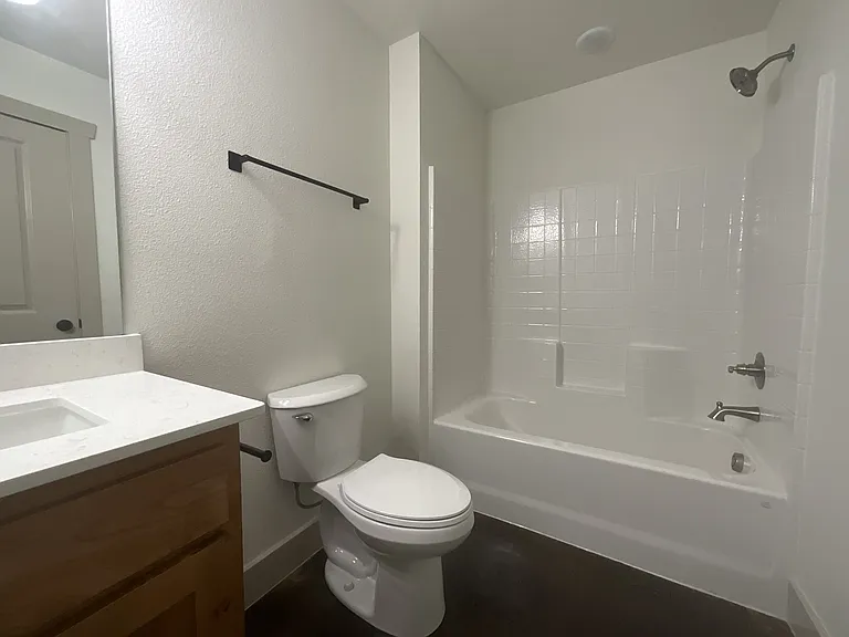 543 Bradburn Rd #100 — Photo 13
