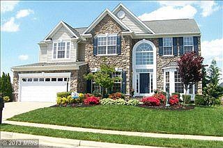 1st image of 9415 Deep Creek Ln