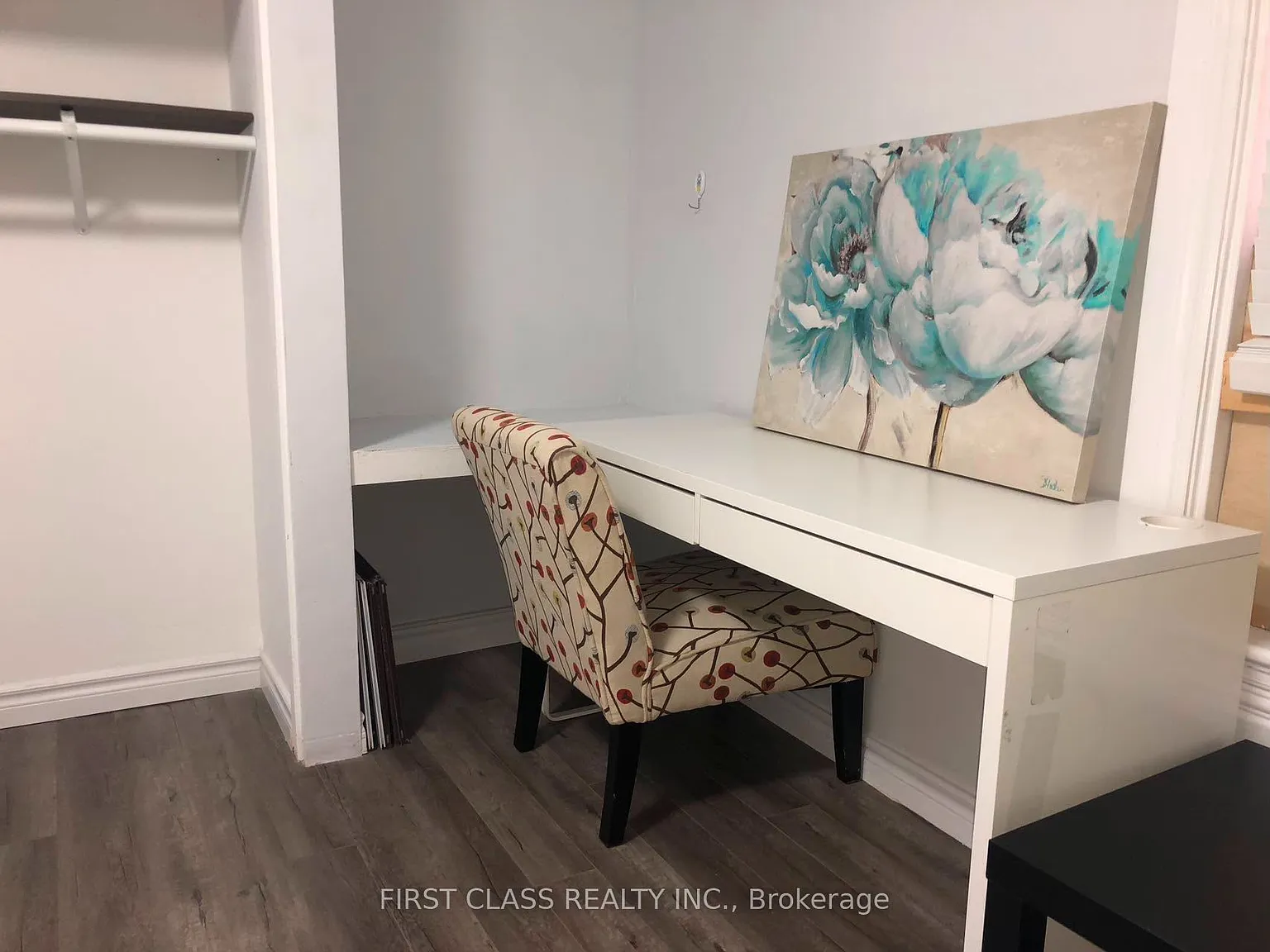 2 bed, $2,300 — Photo 2
