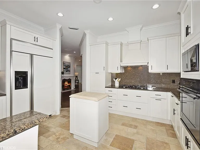 6501 Crown Colony Pl #4201 — Photo 14