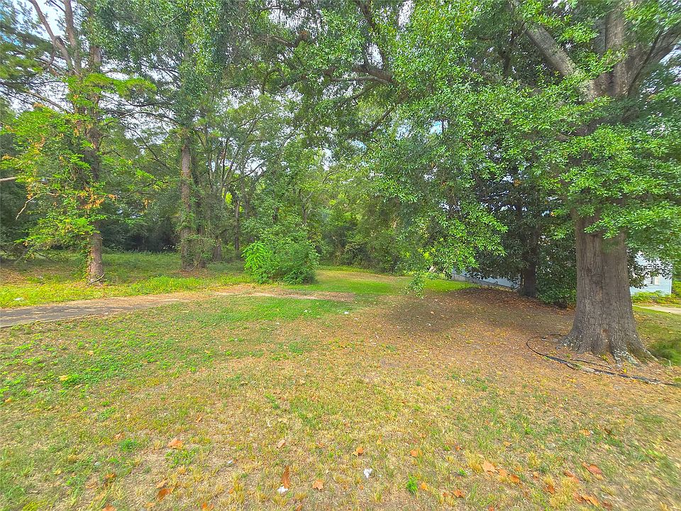 1st image of 1105 Sibley Rd