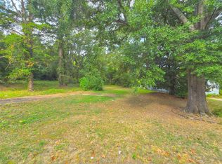 1105 Sibley Rd, Minden, LA 71055