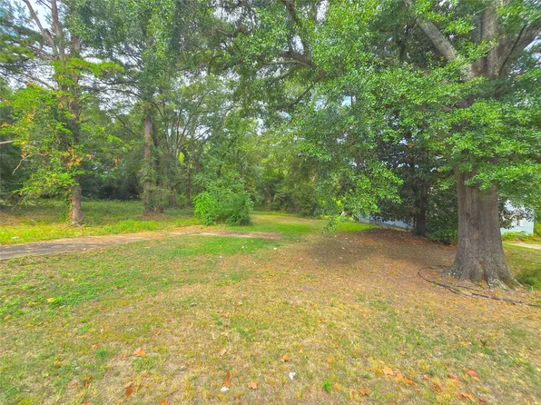 1105 Sibley Rd, Minden, LA 71055
