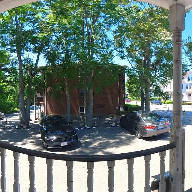 2 bed, 1.0 bath, 800 sqft, $2,575 — Photo 2