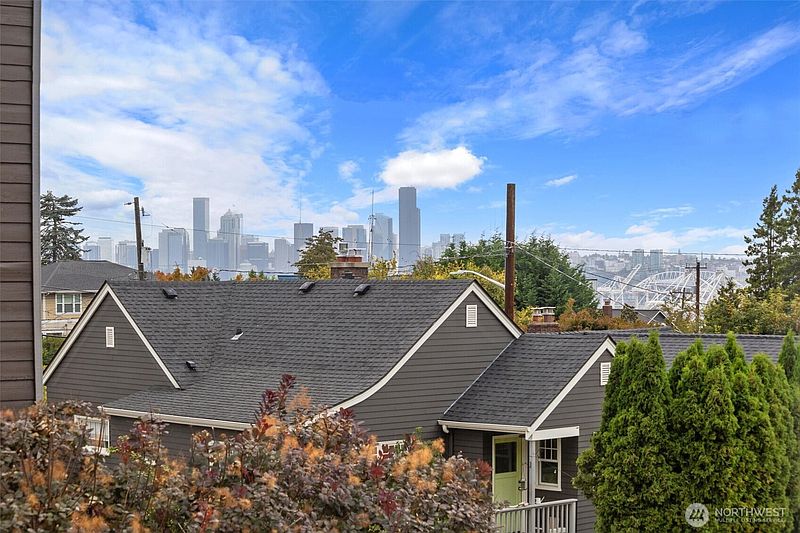 2nd image of 3712 37th Avenue SW