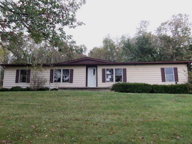 1st image of 341 Circle Dr