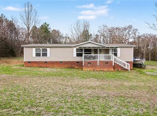 4963 Thom Rd, Mebane, NC 27302