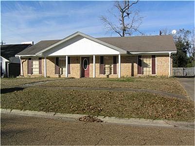 1st image of 1408 Banbury Cir