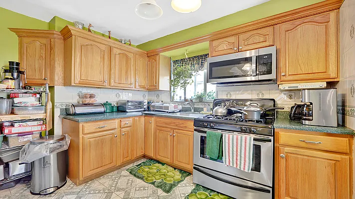 Sold by My Home Advisors | media 6