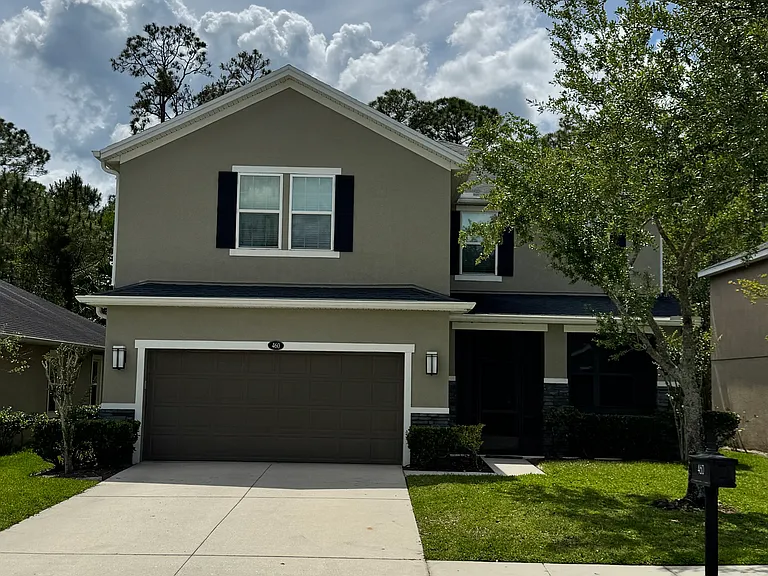 460 Grande Sunningdale Loop — Photo 5