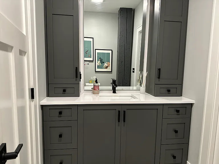 215 Ice Ave #104 — Photo 5
