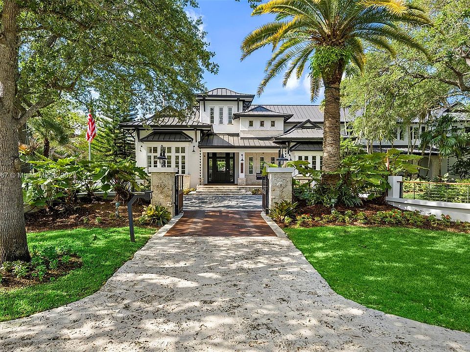 6700 SW 132nd St, Pinecrest, FL 33156 MLS A11219667 Zillow