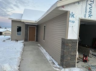 4407 Tannery Rd, Two Rivers, WI 54241