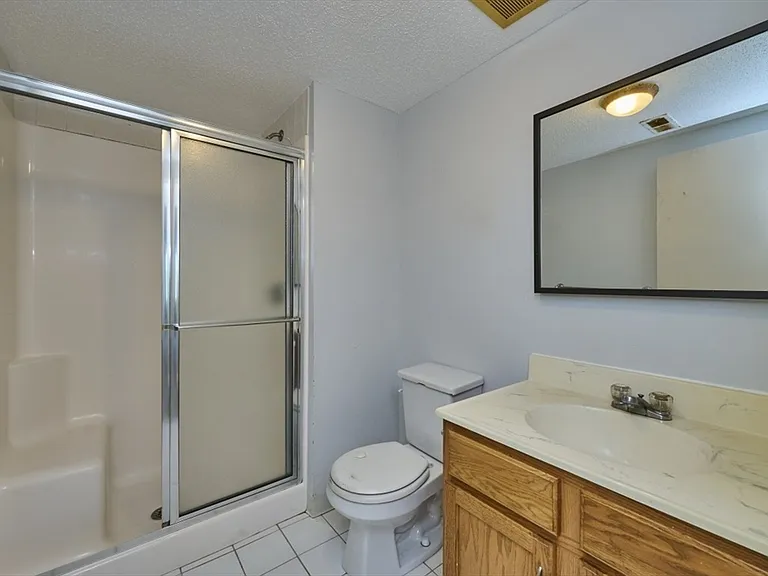 79 Waite Street Ext #54 — Photo 25