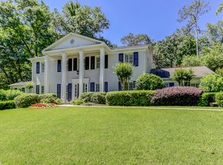 334 Blanton Rd NW, Atlanta, GA 30342