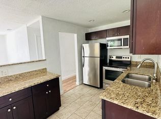 4309 W Main St, Tampa, FL 33607