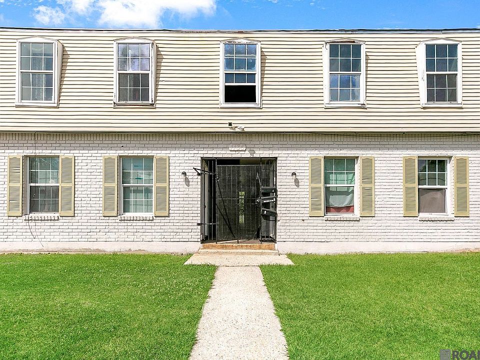 1st image of 1135 Monet Dr
