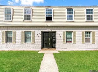 1135 Monet Dr, Baton Rouge, LA 70806
