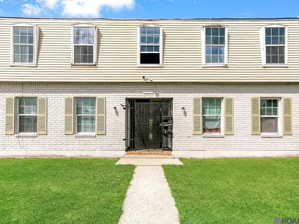 1135 Monet Dr, Baton Rouge, LA 70806