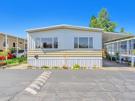 3rd image of 444 Whispering Pines Dr Spc 145