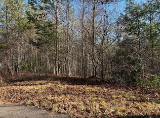 7 Laurel Ln, Murphy, NC 28906