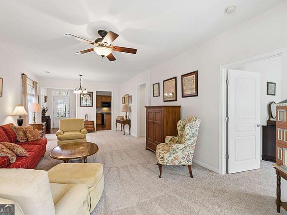 5th image of 6233 Azalea Way
