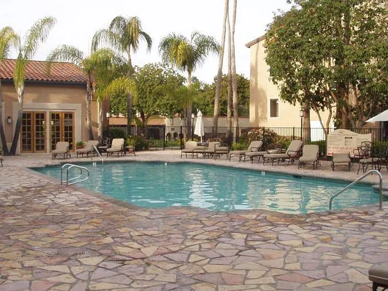7130 Shoreline Dr #1107 — Photo 13