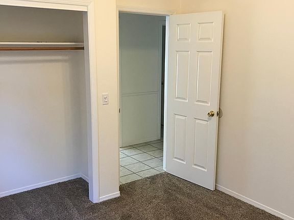 5th image of 7478 N Hayston Ave