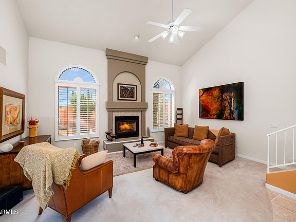 2nd image of 49 RIM TRAIL Circle