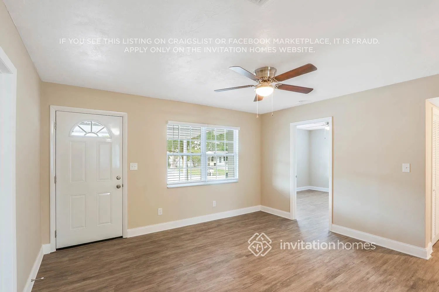 5235 44Th Ave N St. Petersburg, FL 33709 — Photo 3