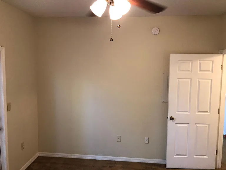 5604 Pinnacle Heights Cir #305 — Photo 17