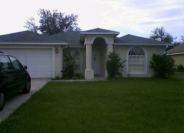 1st image of 411 Eagle Dr