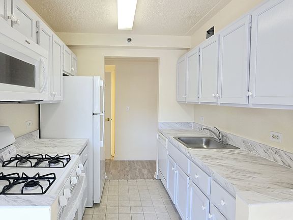 4th image of 1159 Yonkers Ave APT 3C