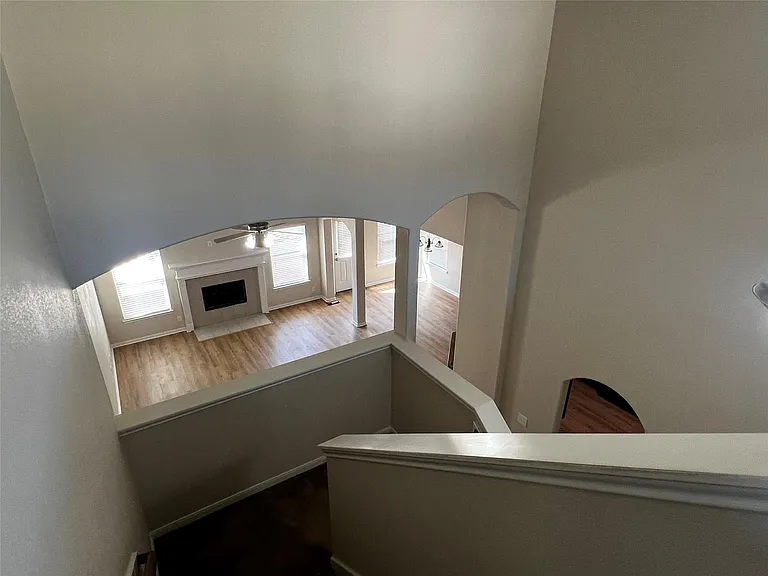 10621 Sunflower Dr — Photo 7