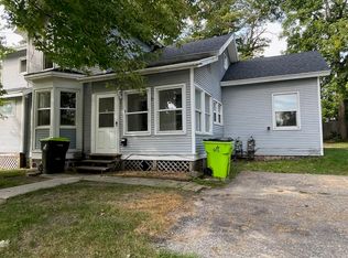 400 W Washington St #1, Greenville, MI 48838