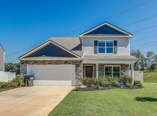 3112 Phillips Way, Kingsport, TN 37664