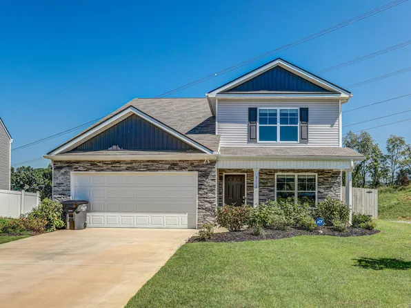 3112 Phillips Way, Kingsport, TN 37664