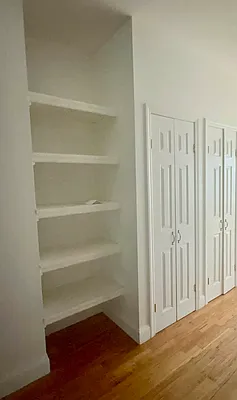 Rented by Compass | media 8