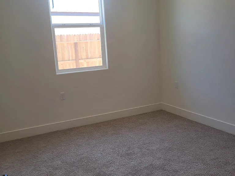 4784 Alexandra Ct — Photo 9