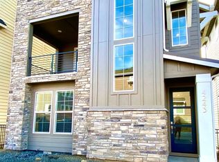 4243 E Raincloud Ln, Boise, ID 83716