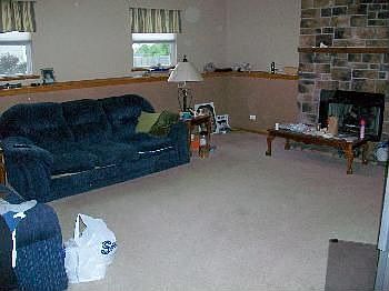 2nd image of 692 Creek Bend Ln
