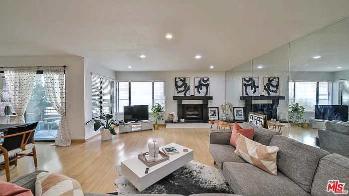4675 Willis Ave #105 — Photo 17